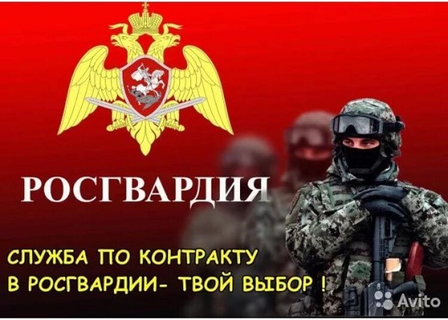 foto 05 11 2019 16 28 1