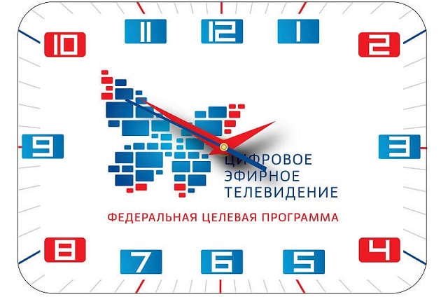 cif videnie. в РО
