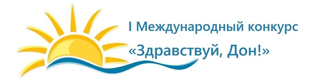 foto 05 02 2020 14 40