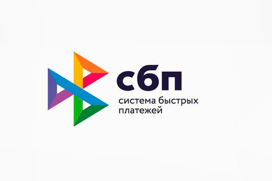 foto 18 12 2020 11 16