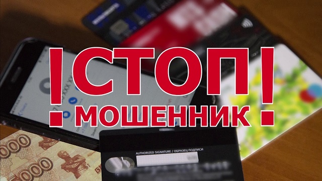 foto 18 12 2020 11 21
