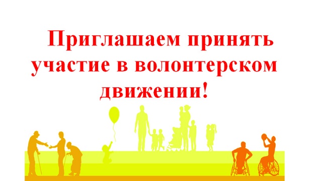 foto 20 11 2019 10 40 1