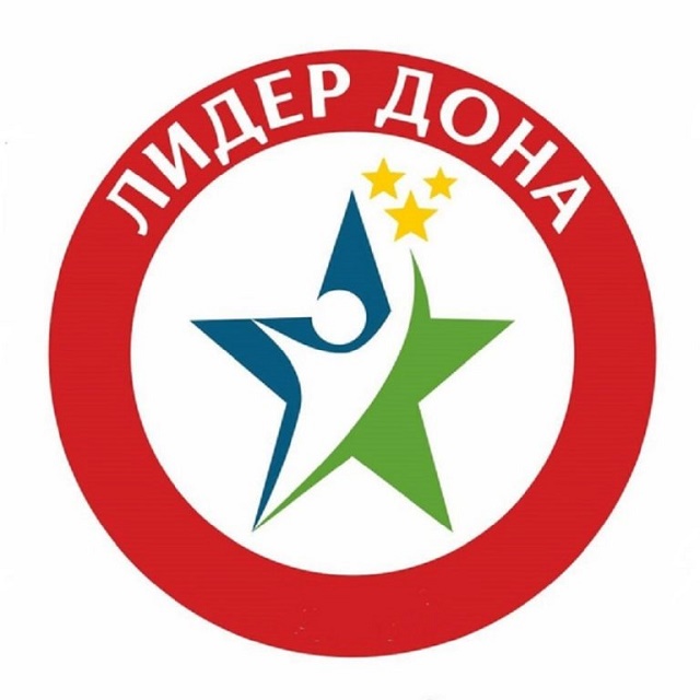 foto 2020 08 20 15 52