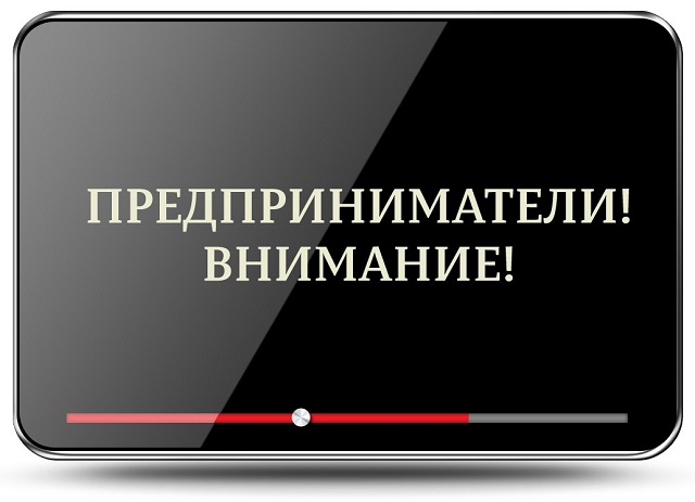 foto 23 12 2020 16 29