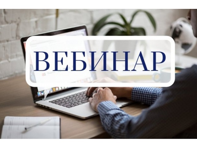 foto 23 12 2020 16 37