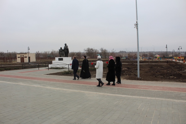 foto 24 12 2020 15 05 1