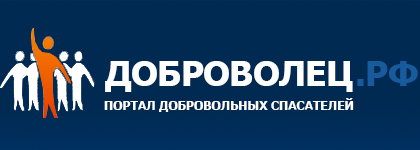 uom 2018 05 23