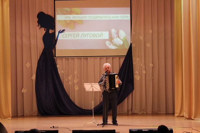 foto 09 03 2021 14 01 2