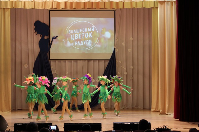 foto 09 03 2021 14 01 3