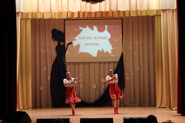 foto 09 03 2021 14 01 5