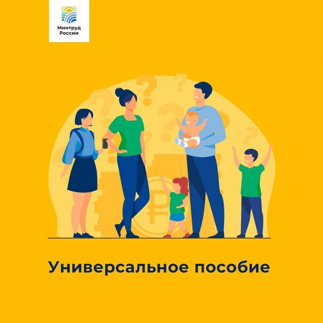 foto 06 10 2022 08 11