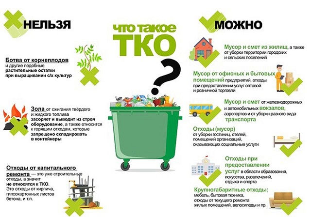 foto 15 09 2022 16 45