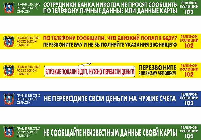foto 28 09 2022 10 39 1