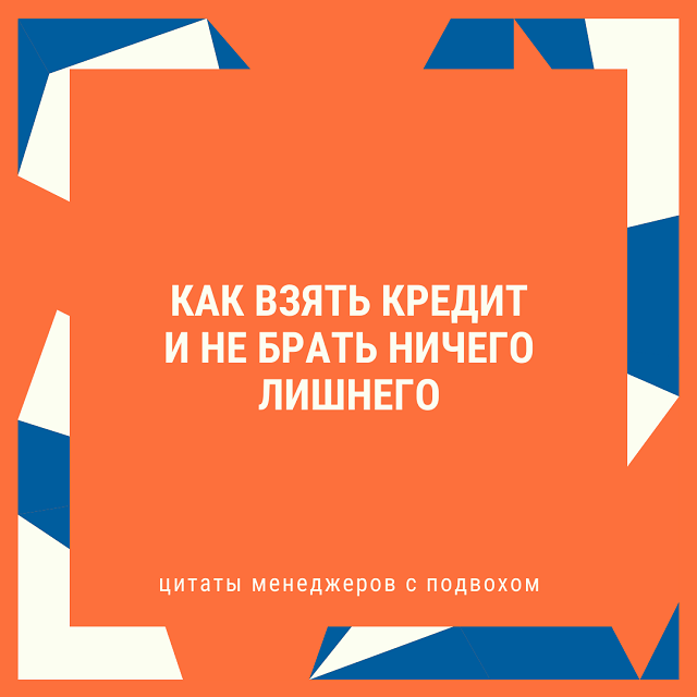 foto 15 03 2023 16 17 1