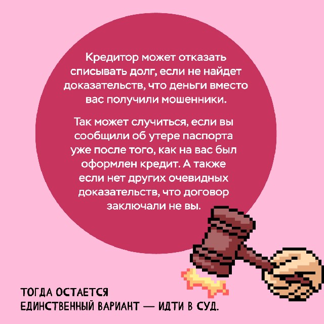 1 5