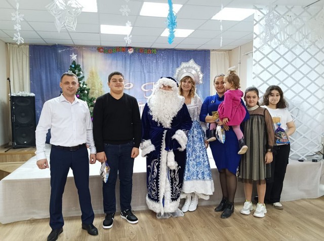 foto 2023 12 26 08 36 013