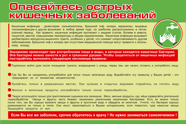 foto 03 08 2023 08 32 2