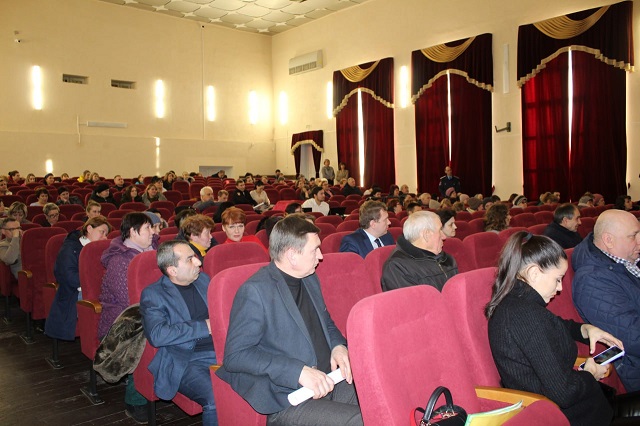 foto 13 02 2023 14 59 3