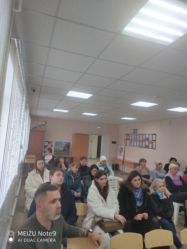 foto 14 02 2023 13 58 2