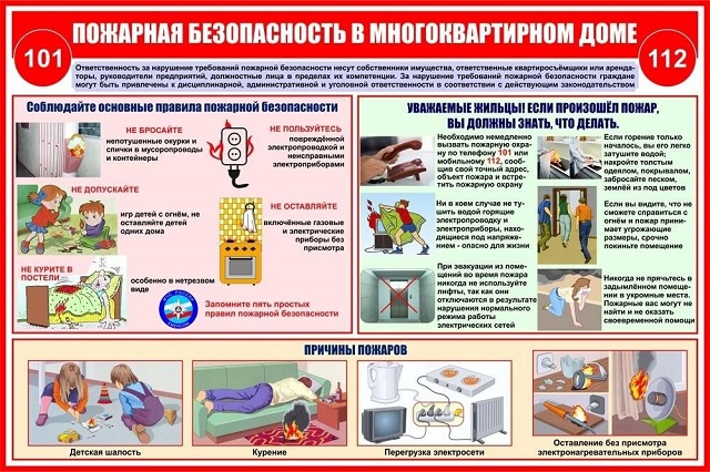 foto 2023 11 07 13 09 2