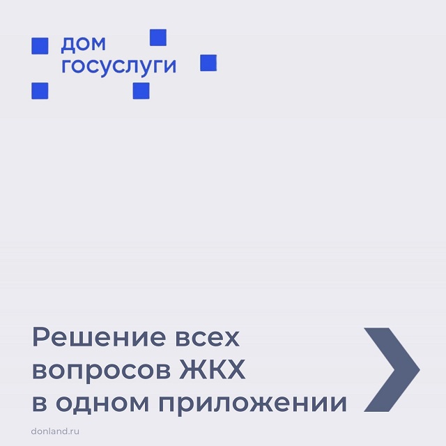 foto 2023 11 21 15 21 1