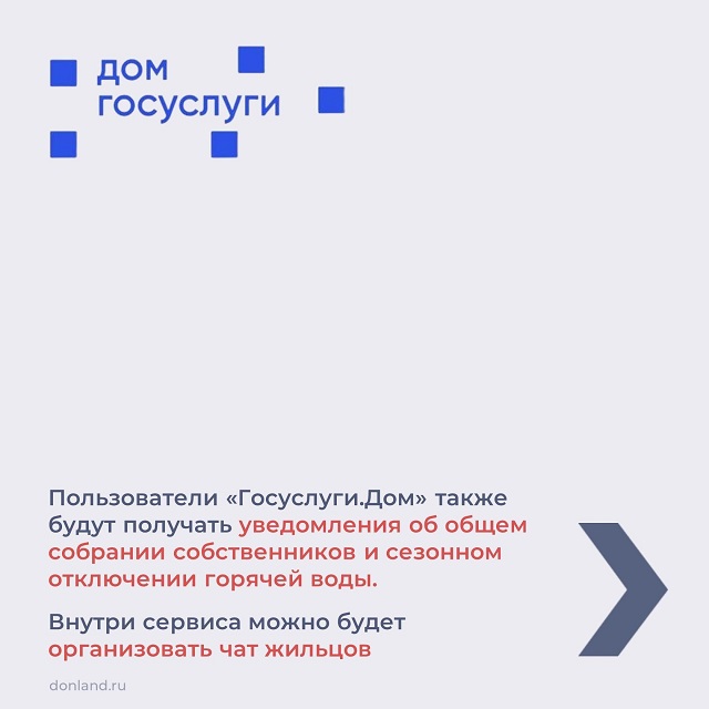 foto 2023 11 21 15 21 4