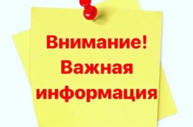 foto 2024 01 30 17 51