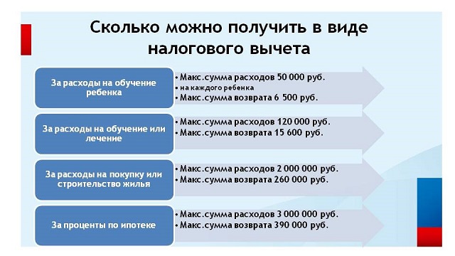 foto 2024 01 11 14 39 1