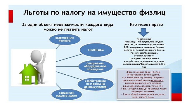 foto 2024 01 11 14 39 4