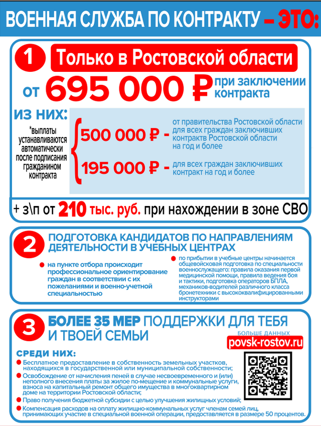 foto 2024 03 12 09 01 2