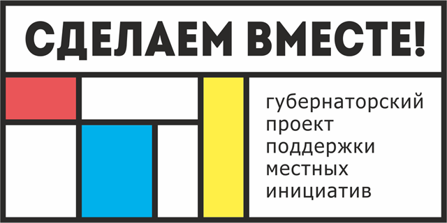 foto 2024 03 21 09 02