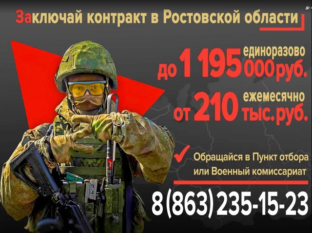 foto 2024 05 20 10 40 001