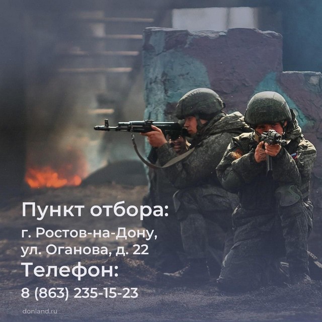 foto 2024 06 10 09 54 005