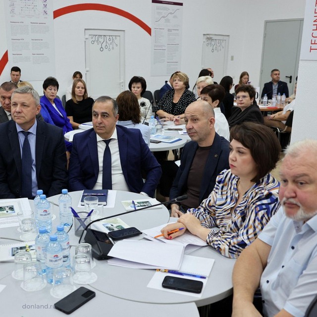 foto 2024 09 20 14 09 003