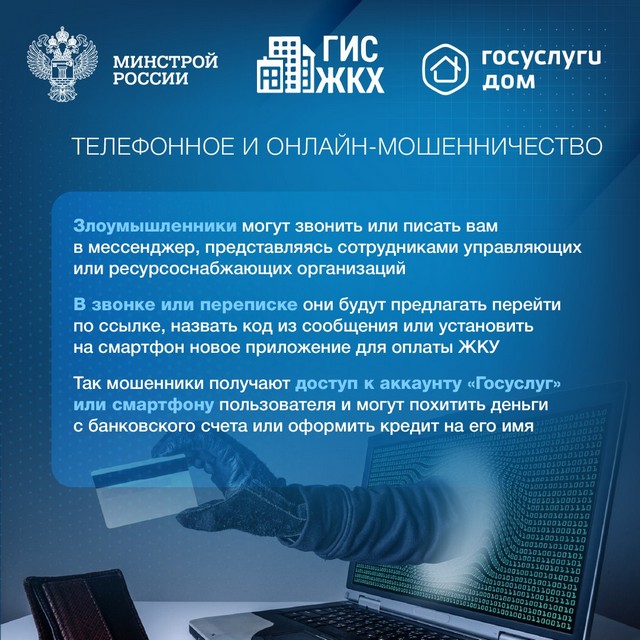 foto 2025 03 11 11 18 007