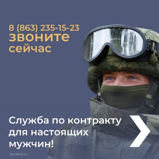 foto 2025 04 10 09 37 001