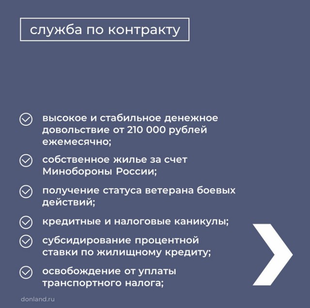 foto 2025 04 10 09 37 003