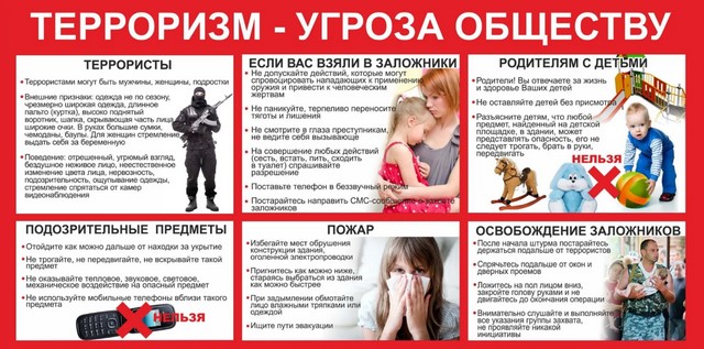 foto 2025 04 11 08 16 001