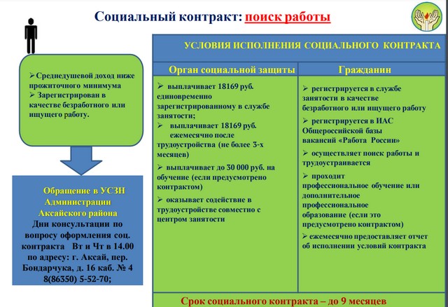 foto 2025 05 12 10 06 001